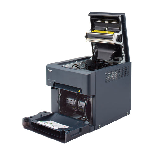DNP Stampante QW410 a Sublimazione per stampa Fotografica