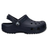 Sabot Crocs bambino e bambina vari colori