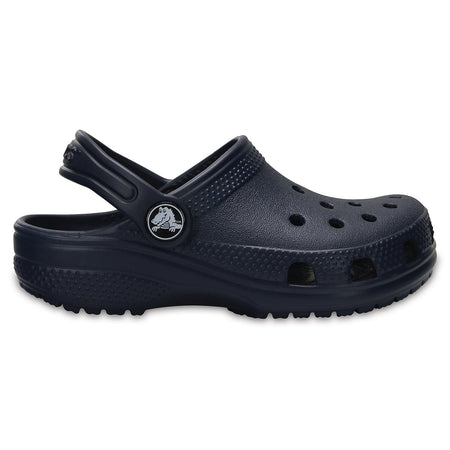 Sabot Crocs bambino e bambina vari colori