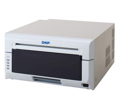 DNP Stampante DS 820 a Sublimazione per stampa Fotografica