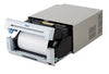 DNP Stampante DS 820 a Sublimazione per stampa Fotografica