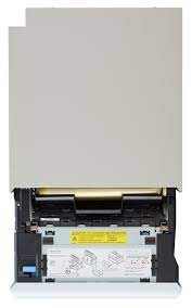 DNP Stampante DS 820 a Sublimazione per stampa Fotografica