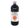 Tempera Pronta Primi Passi 1Lt Nero Primo