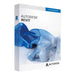 Autodesk Revit - ESD - Abbonamento - 1User - 1 device