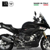 Product Image-2