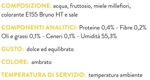 Da Pian 1904 Pawse Birra per Cani 33cl