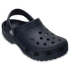 Sabot Crocs bambino e bambina vari colori