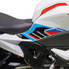 Product Image-6