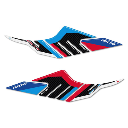 Product Image-7