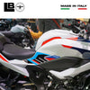 Product Image-8