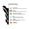 Product Image-9