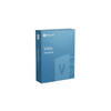 Microsoft Visio Standard - Licenza Esd - 1User - 1Device