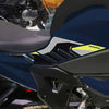 Product Image-12