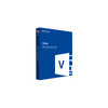 Microsoft Visio Professional 2021- Licenza Esd - 1User - 1Device