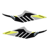 Product Image-13