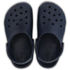 Sabot Crocs bambino e bambina vari colori