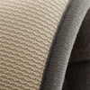 Tappeto da Bagno antiscivolo in Memory Foam assorbente 45 x 75 cm