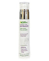 Crema Viso 50ml Antirughe Con Acido Ialuronico, Coenzima Q10, Aloe Vera, Uva 50ml Effetto Lifting