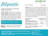 VitaCalm Propositiv 30 Compresse