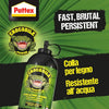 PATTEX - CROCODILE COLLA VINILICA 1 IDRORE
