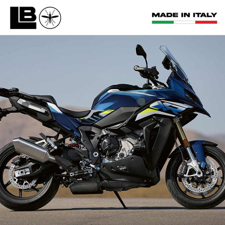Product Image-14