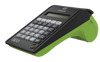 Registratore di Cassa RT Olivetti GEO + 1anno Licenza AIR