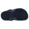 Sabot Crocs bambino e bambina vari colori