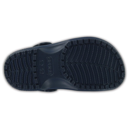 Sabot Crocs bambino e bambina vari colori