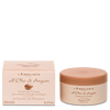 Crema Corpo All'Olio di Argan