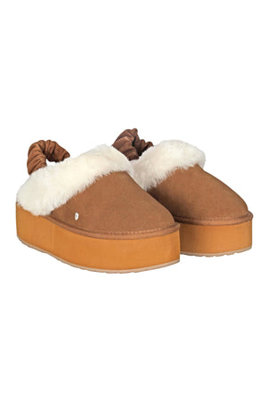 EMU Emu - Sabot - 440989 - Cammello da donna