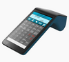 Registratore di Cassa RT Olivetti EGO + 1anno Licenza AIR