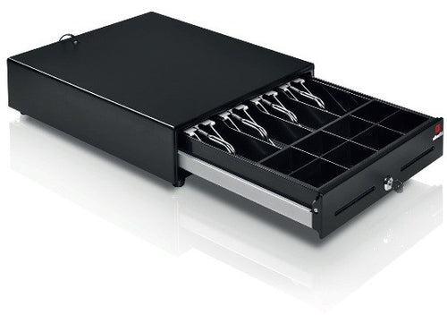 Cassetto Portavaluta piccolo DRW 450 Olivetti