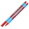 Penna A Sfera Slider Edge Xb Rosso Schneider