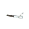 Cerniera Bosch Porta Forno Forno 640012