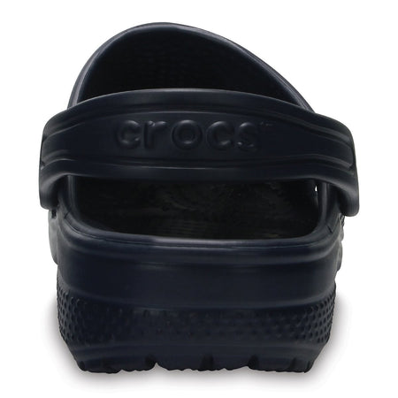 Sabot Crocs bambino e bambina vari colori
