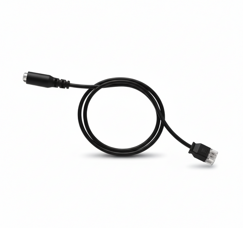 Kit connessione a Cassetto Portavalute DRW 450 per Olivetti PrintO