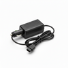 Carica Batteria Portatile da Auto Originale Olivetti per Mod. Form100 e GEO