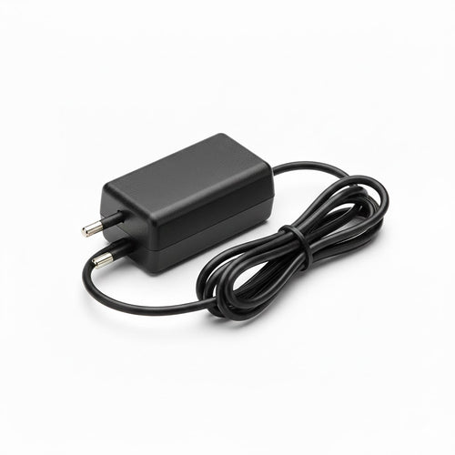 Carica Batteria Portatile di Rete Originale Olivetti per Mod. Form100 e GEO