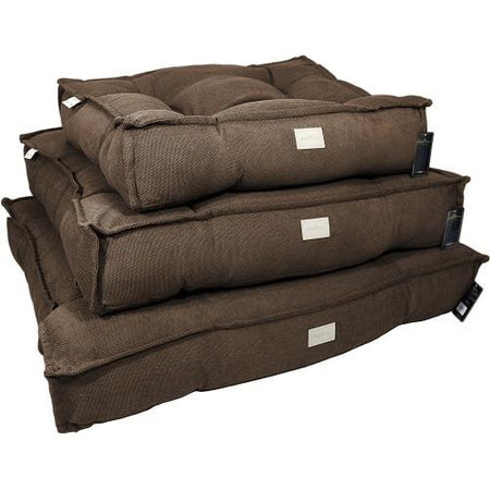 Anteprima Robert Cuscino per Cani