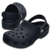 Sabot Crocs bambino e bambina vari colori
