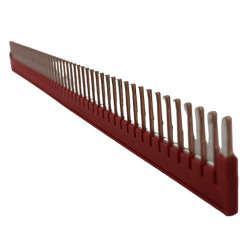 Ponticello a innesto FBS 50-5 Phoenix Contact