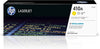 Toner Originale Giallo HP CF410A