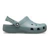Sabot Crocs bambino e bambina vari colori