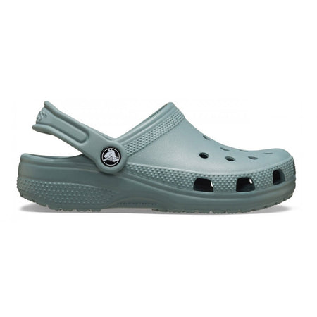 Sabot Crocs bambino e bambina vari colori