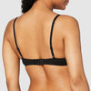 Triumph Reggiseno Body Make-Up Soft Touch W 10193572 S28 - Passarelli Biancheria