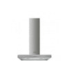 Smeg Cappa Aspirante A Muro 60cm 180w D Luce Led Inox Kate600ex