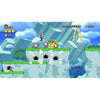 Nintendo New Super Mario Bros. U Deluxe, Switch Tedesca, Inglese Nintendo Switch (New Super Mario Bros. U Deluxe - Ninte)