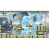 Nintendo New Super Mario Bros. U Deluxe, Switch Tedesca, Inglese Nintendo Switch (New Super Mario Bros. U Deluxe - Ninte)