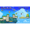 Nintendo New Super Mario Bros. U Deluxe, Switch Tedesca, Inglese Nintendo Switch (New Super Mario Bros. U Deluxe - Ninte)