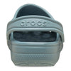 Sabot Crocs bambino e bambina vari colori